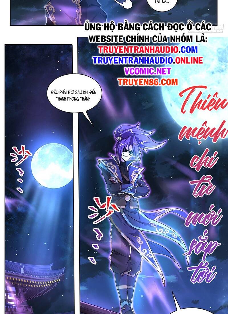 Chương 16 - Trang 12