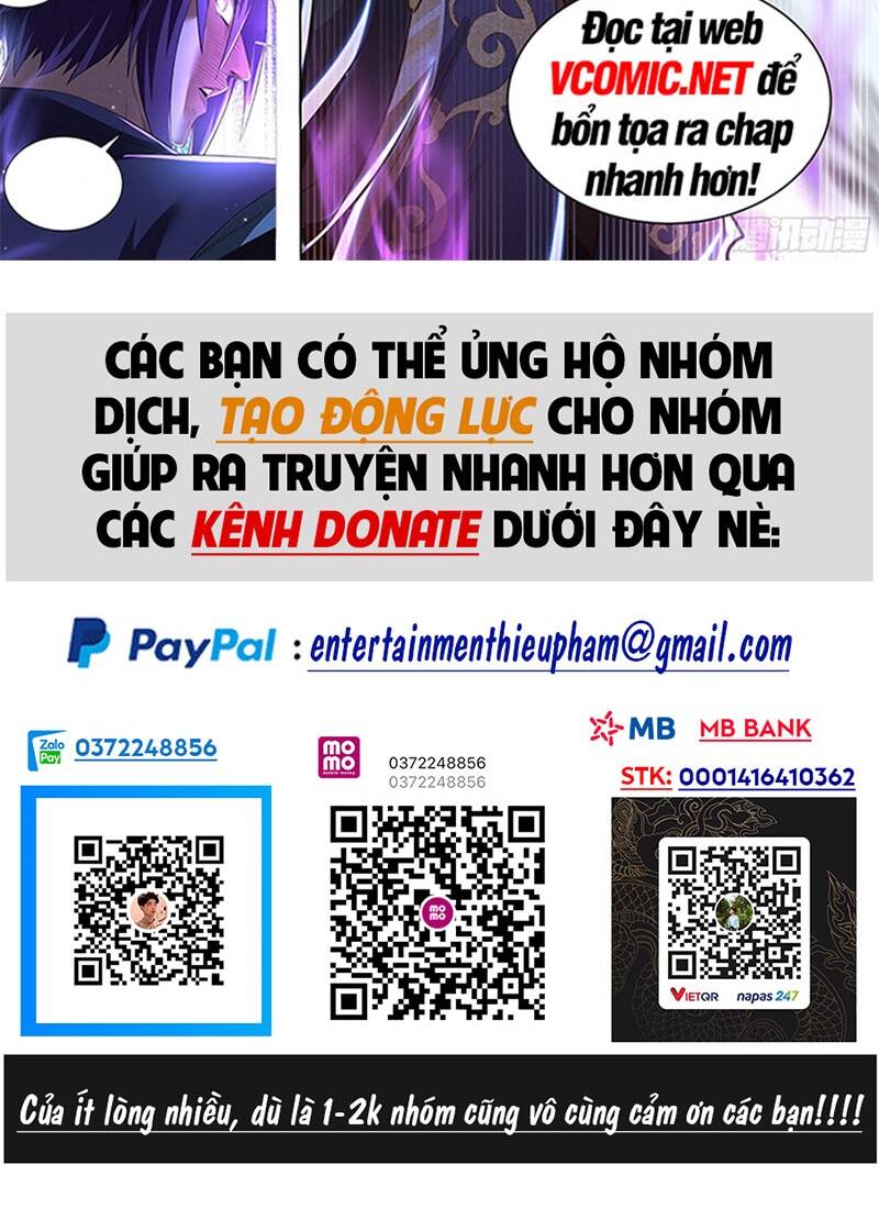 Chương 16 - Trang 14