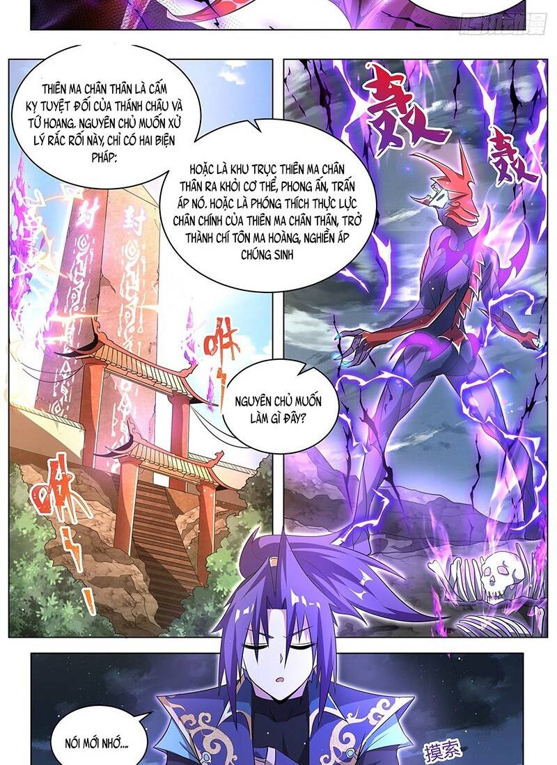 Chương 16 - Trang 10