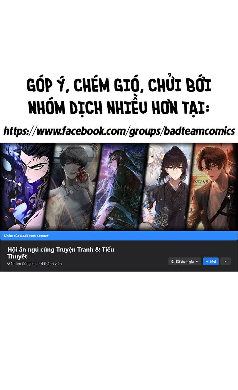 Chương 17 - Trang 1