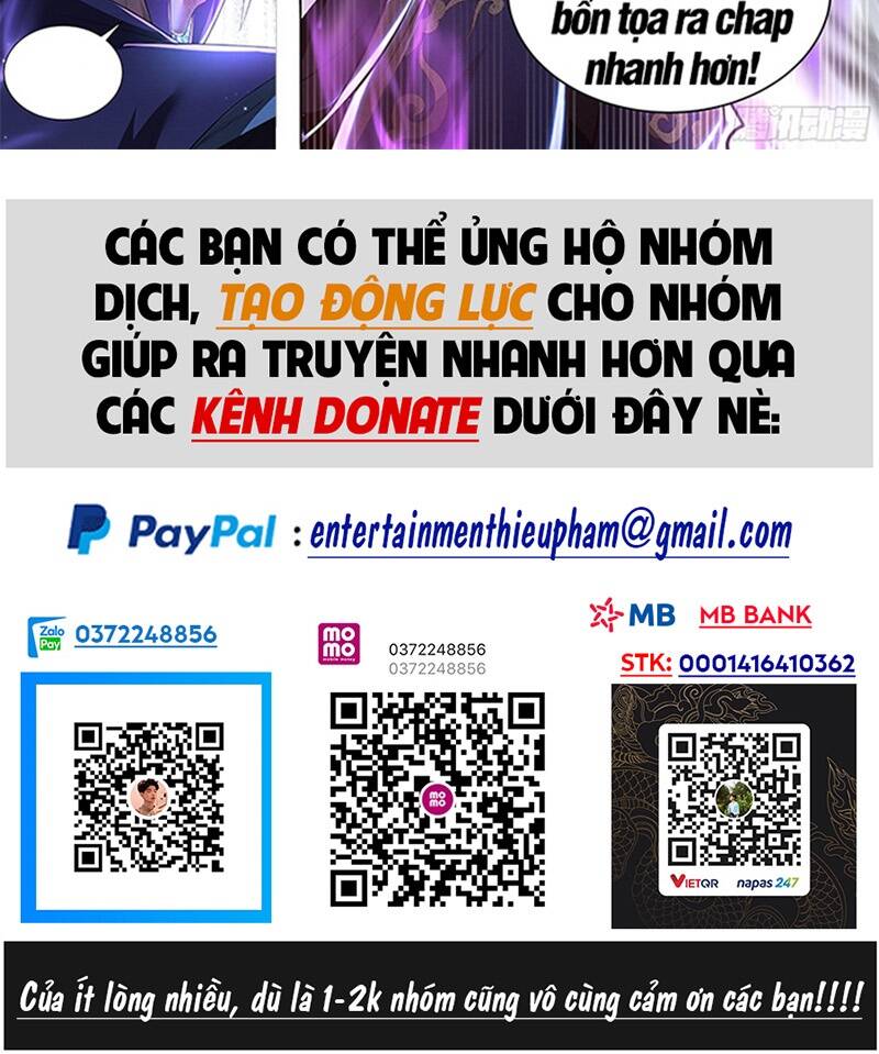 Chương 17 - Trang 16