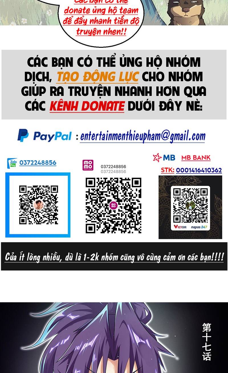 Chương 17 - Trang 3