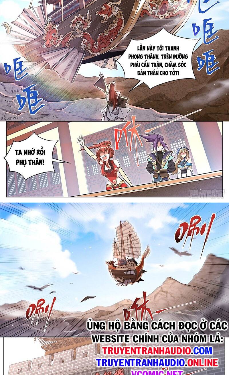 Chương 17 - Trang 5