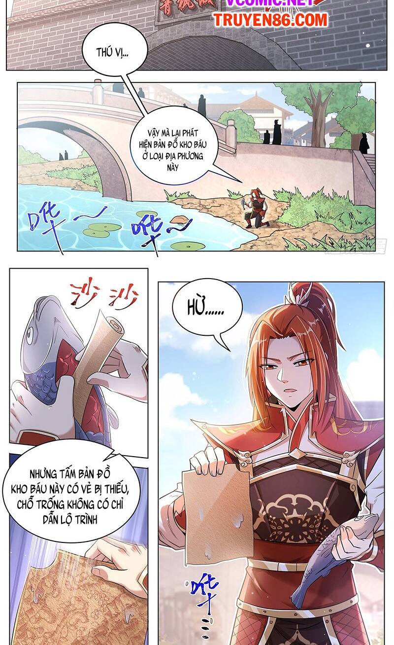 Chương 17 - Trang 6