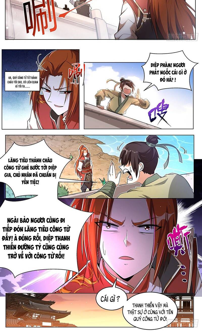 Chương 17 - Trang 8