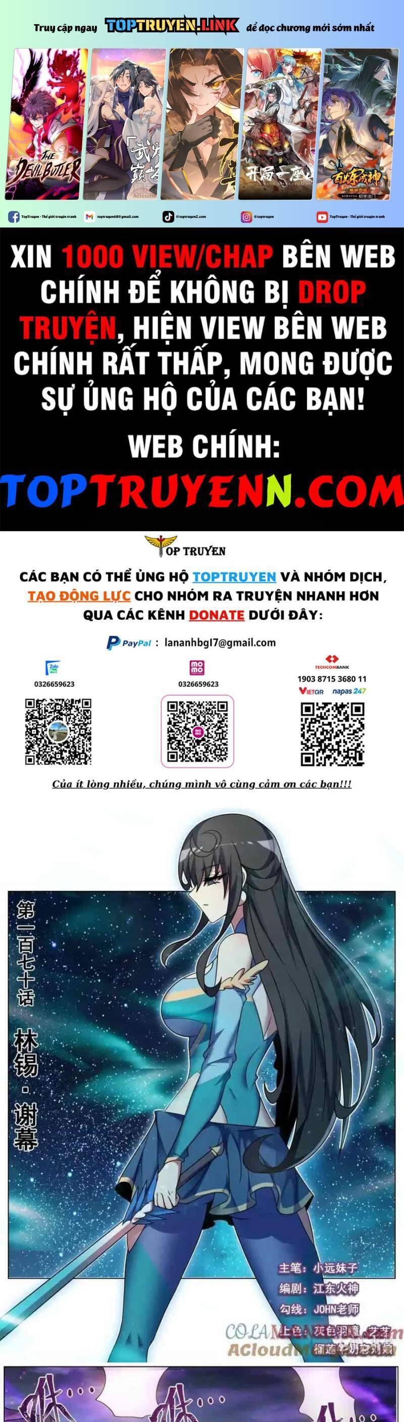 Chương 170 - Trang 2