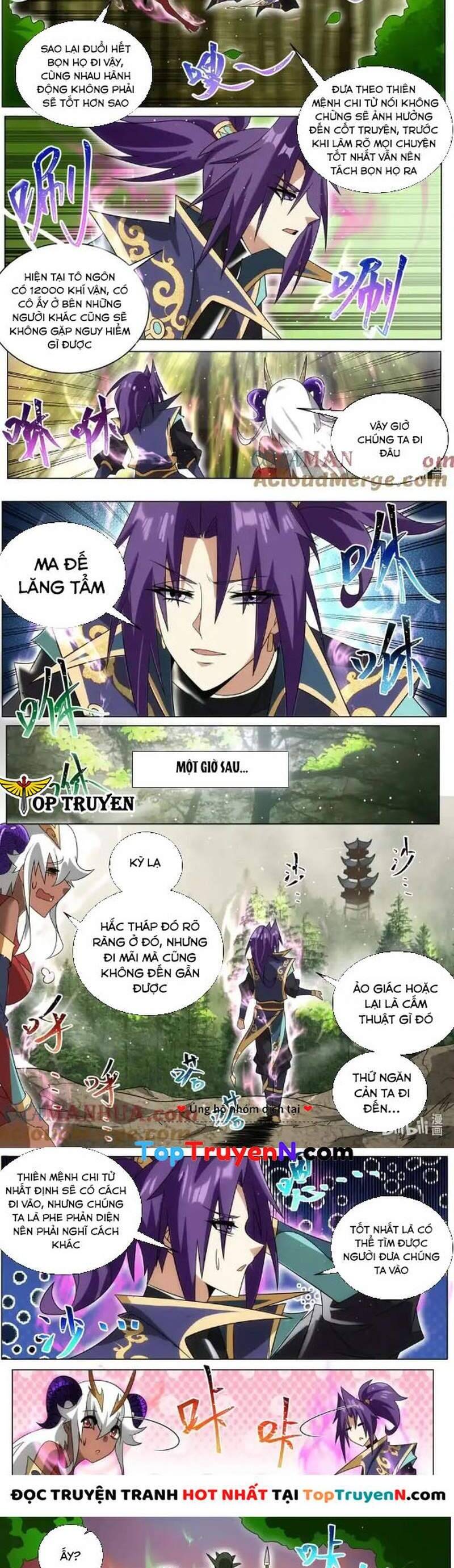 Chương 172 - Trang 6