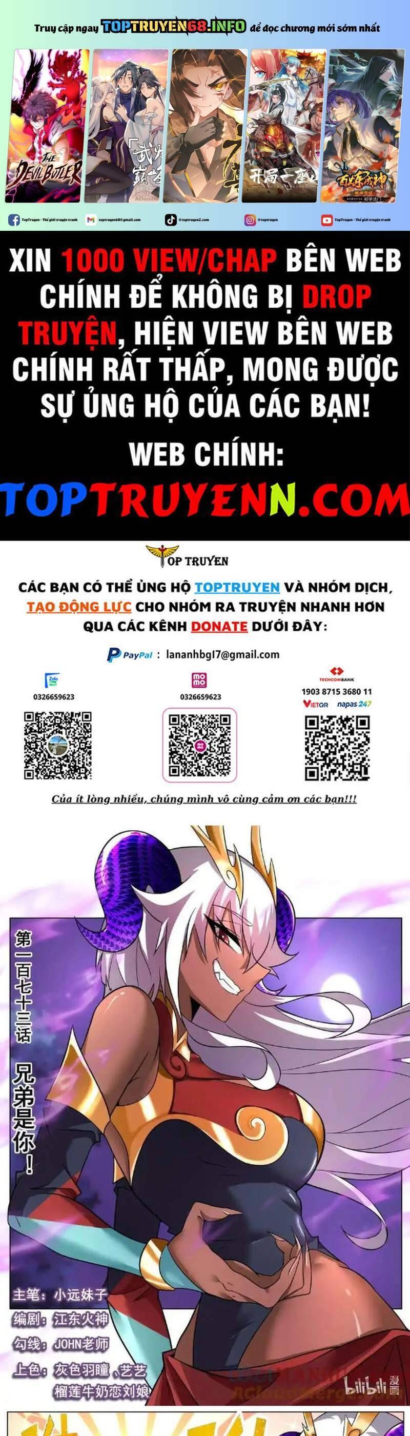 Chương 173 - Trang 2