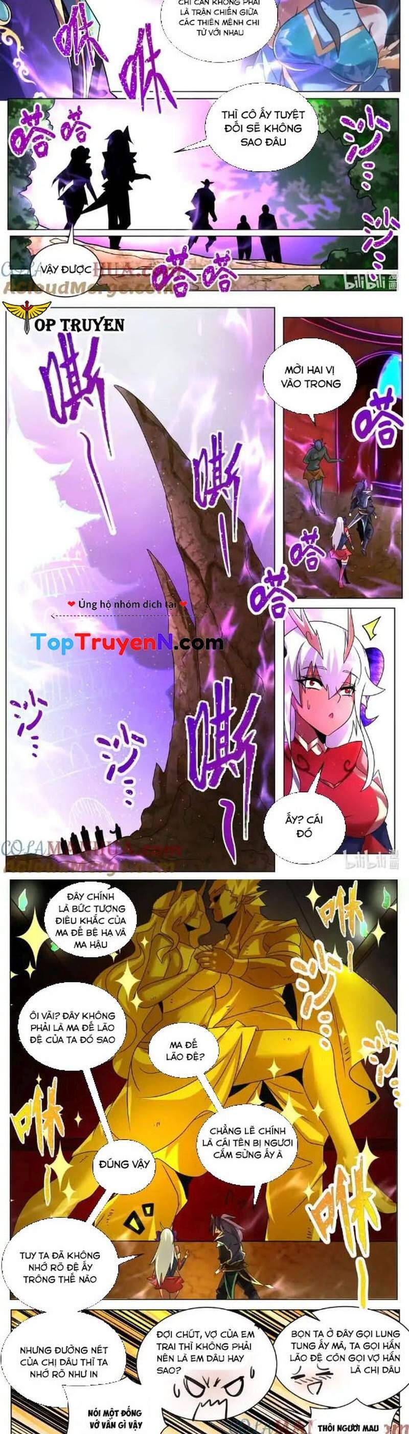 Chương 173 - Trang 6