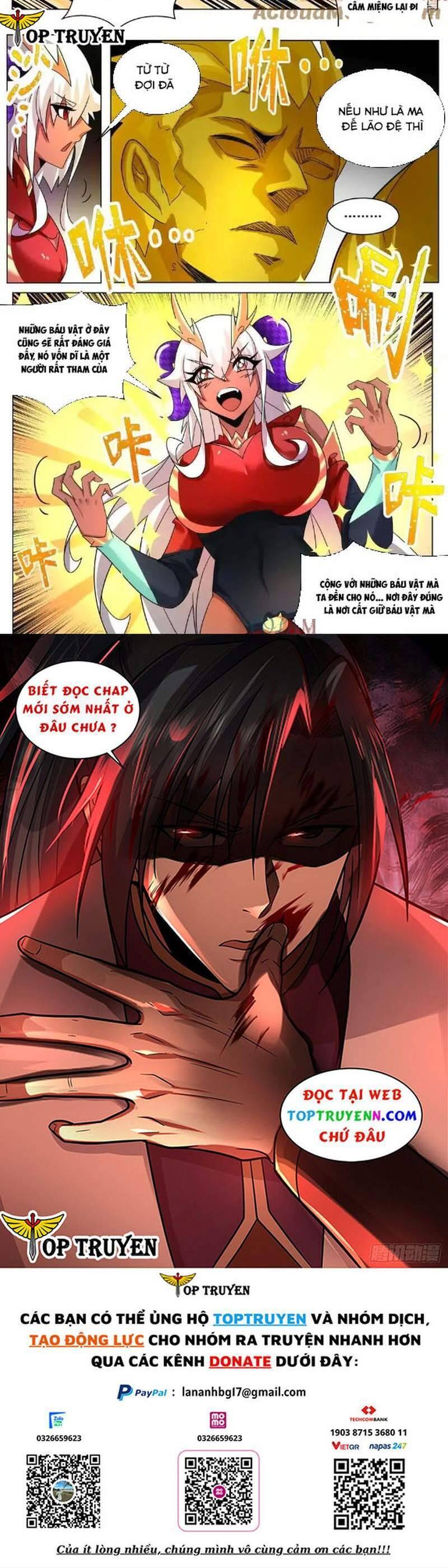 Chương 173 - Trang 7