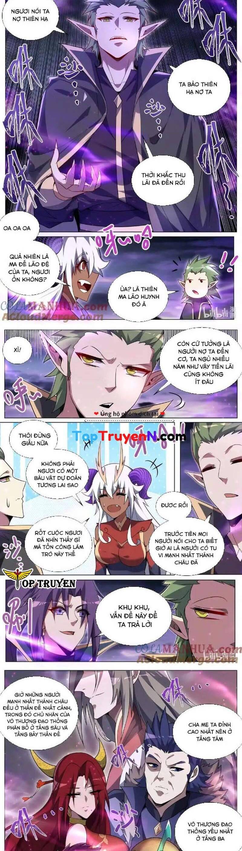 Chương 175 - Trang 5