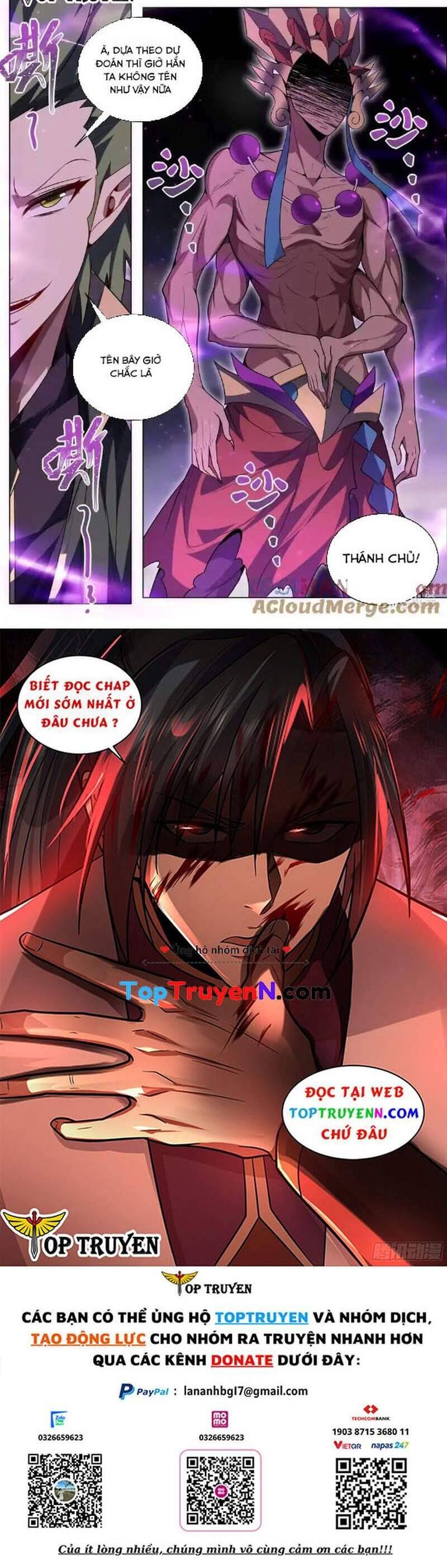 Chương 175 - Trang 7