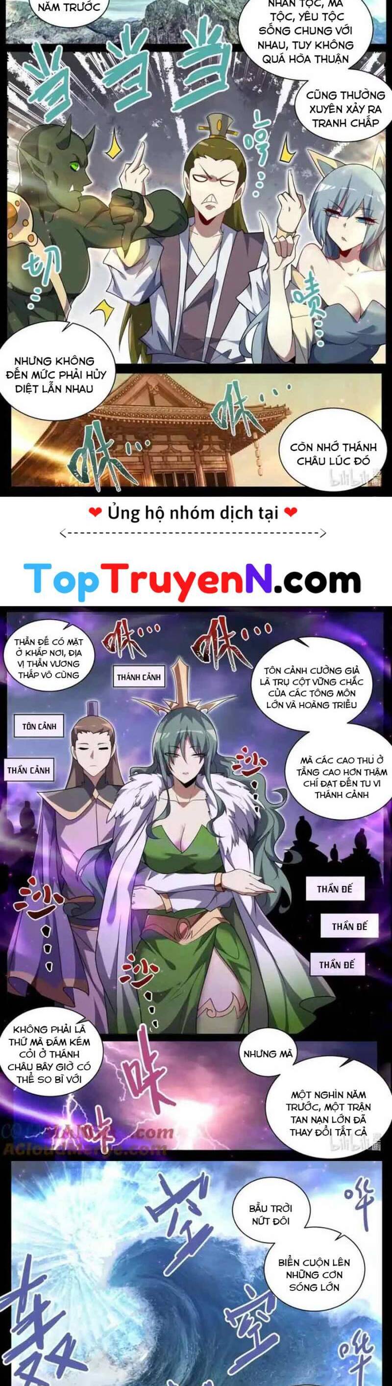 Chương 176 - Trang 3