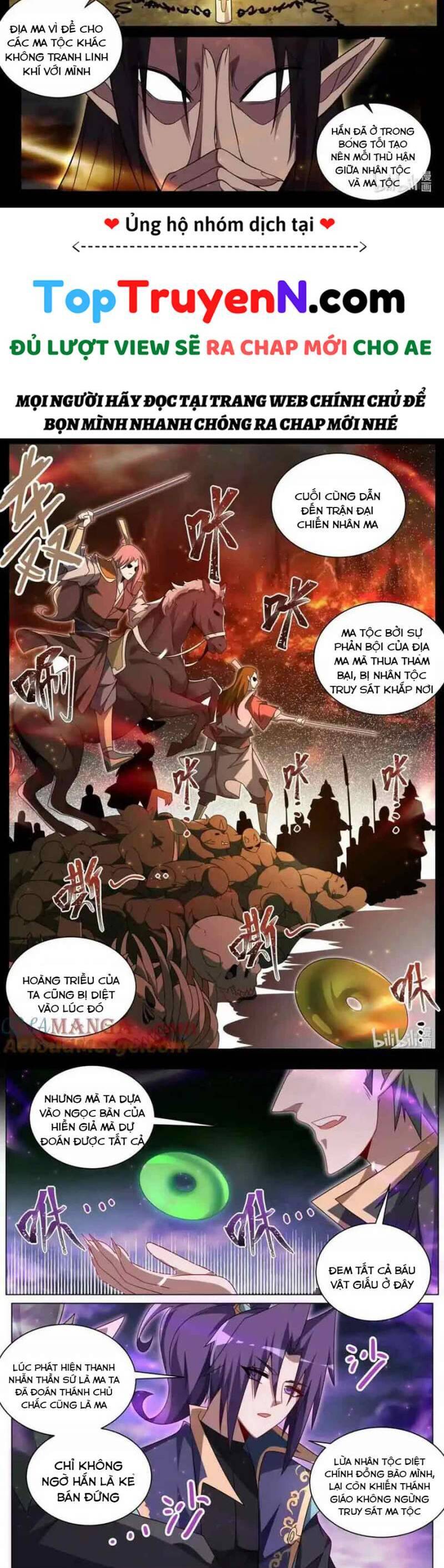 Chương 176 - Trang 5