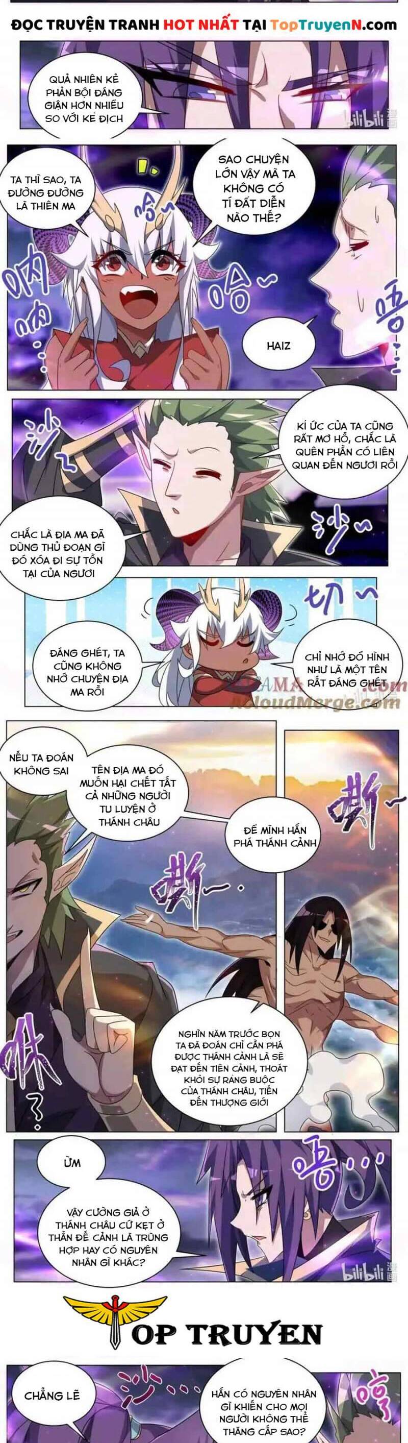 Chương 176 - Trang 6