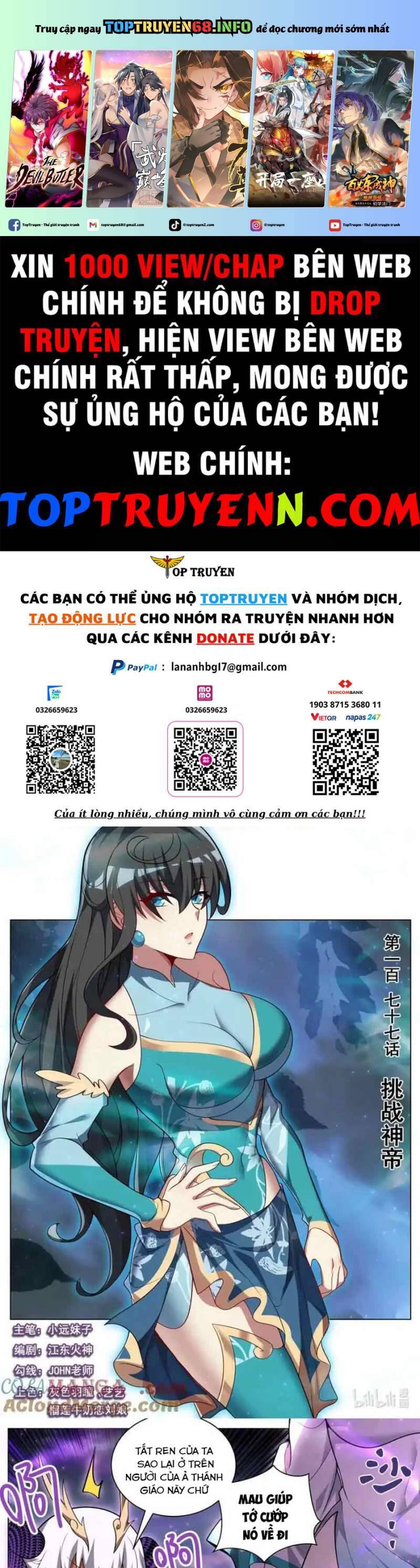Chương 177 - Trang 2