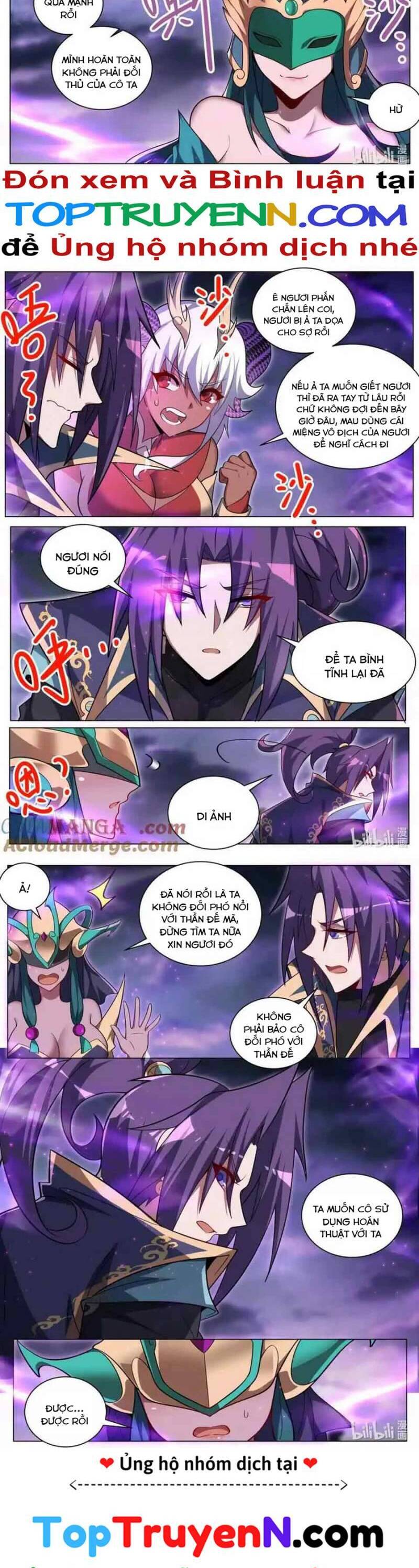 Chương 177 - Trang 4