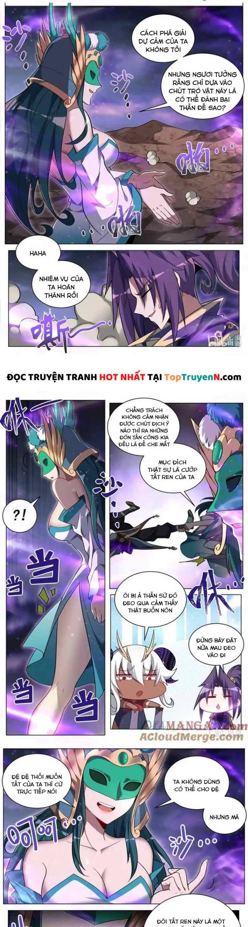 Chương 177 - Trang 7