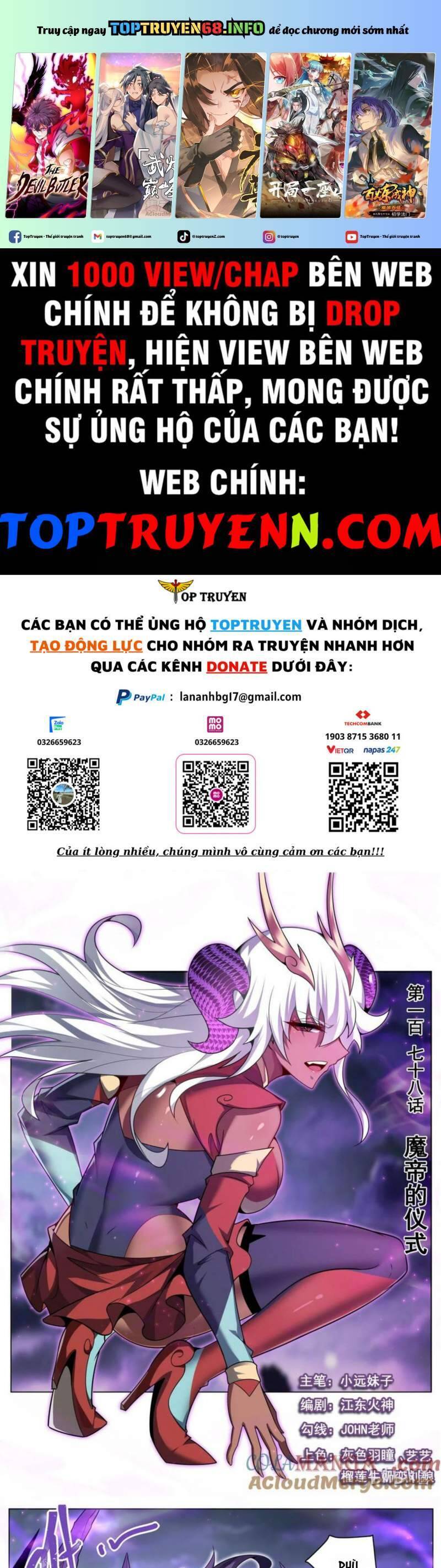 Chương 178 - Trang 2