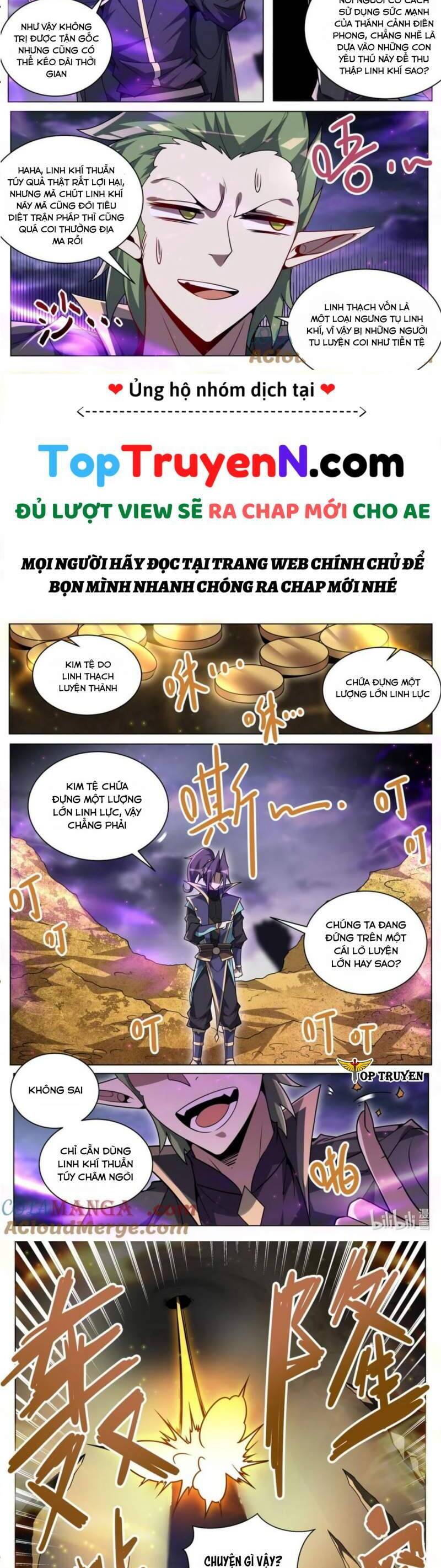 Chương 178 - Trang 6