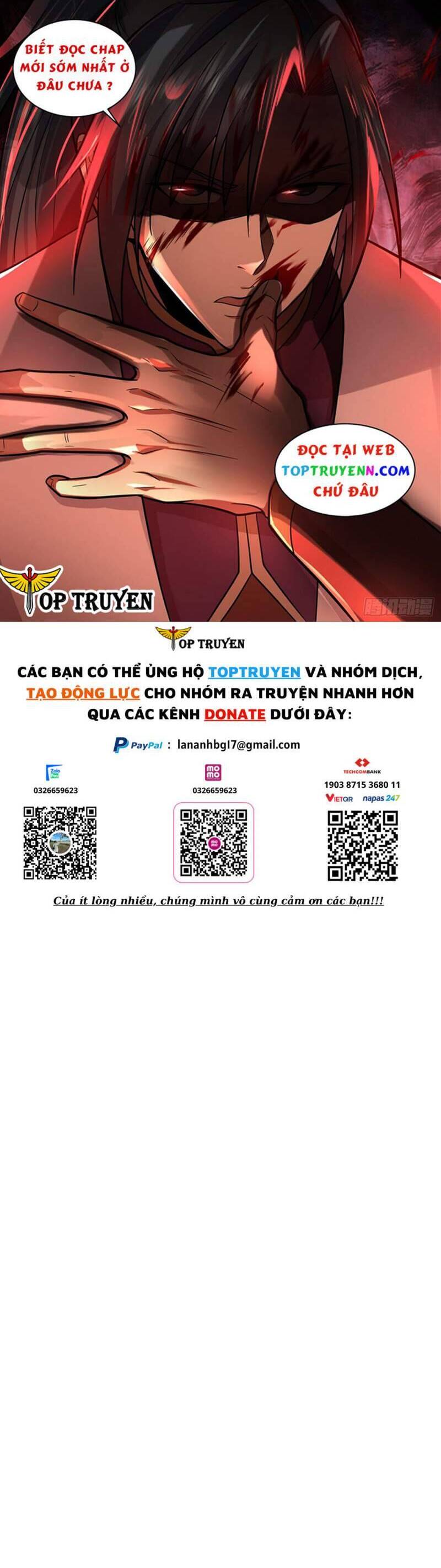 Chương 178 - Trang 8