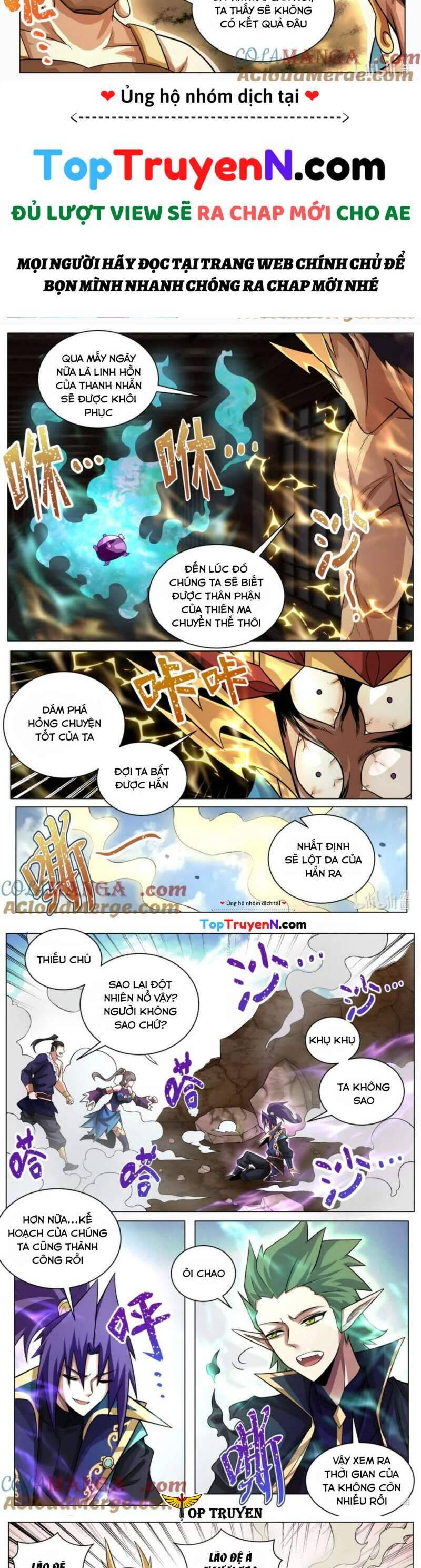 Chương 179 - Trang 4