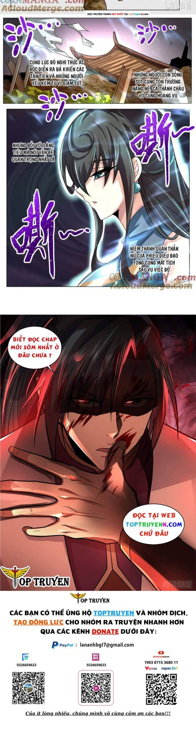 Chương 179 - Trang 7