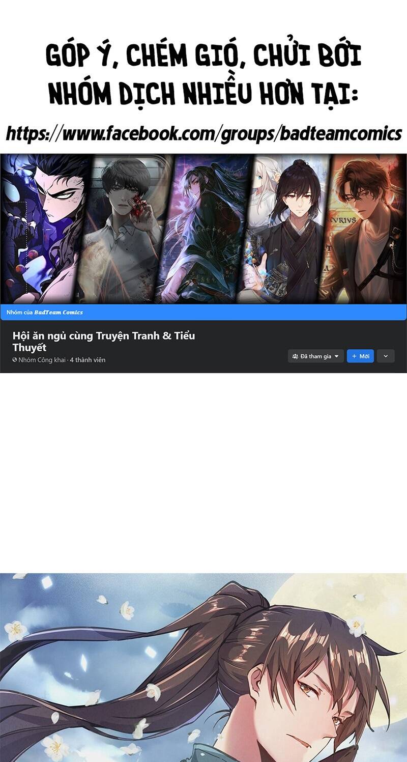 Chương 18 - Trang 1