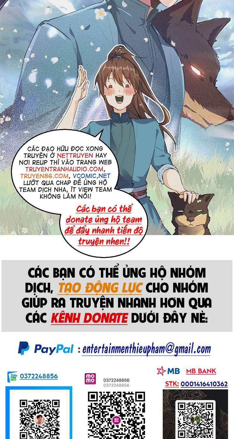 Chương 18 - Trang 2