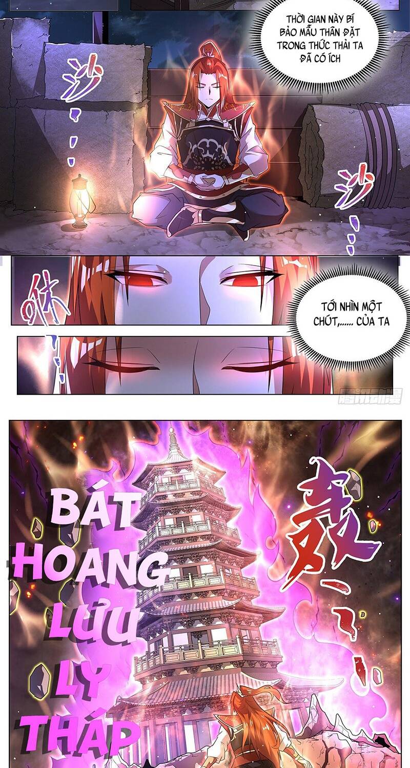 Chương 18 - Trang 5
