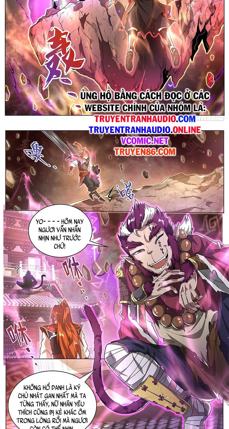 Chương 18 - Trang 6