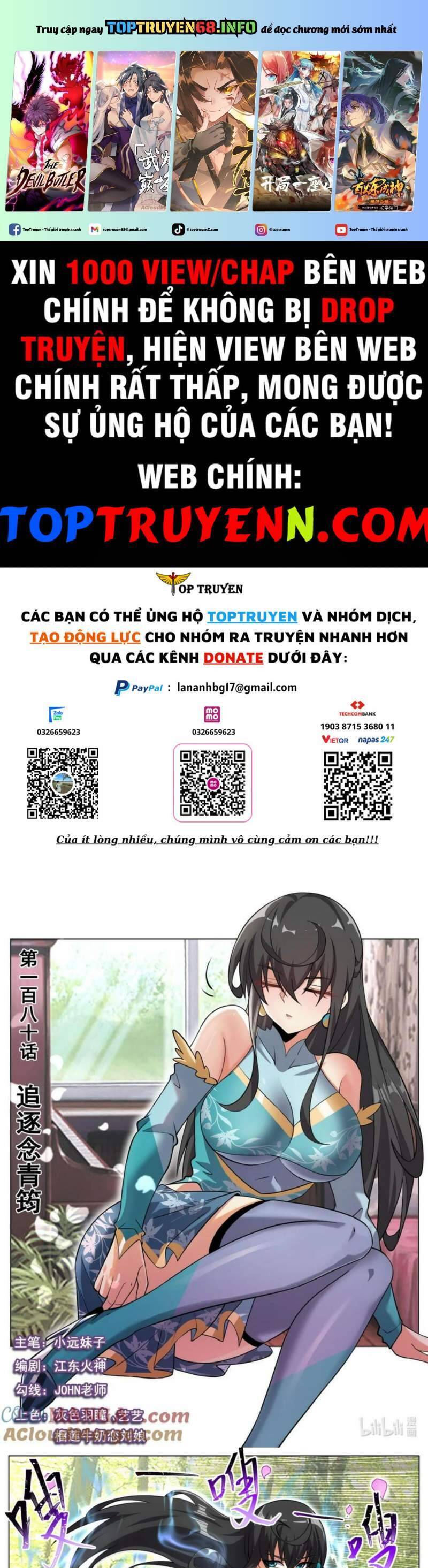 Chương 180 - Trang 2