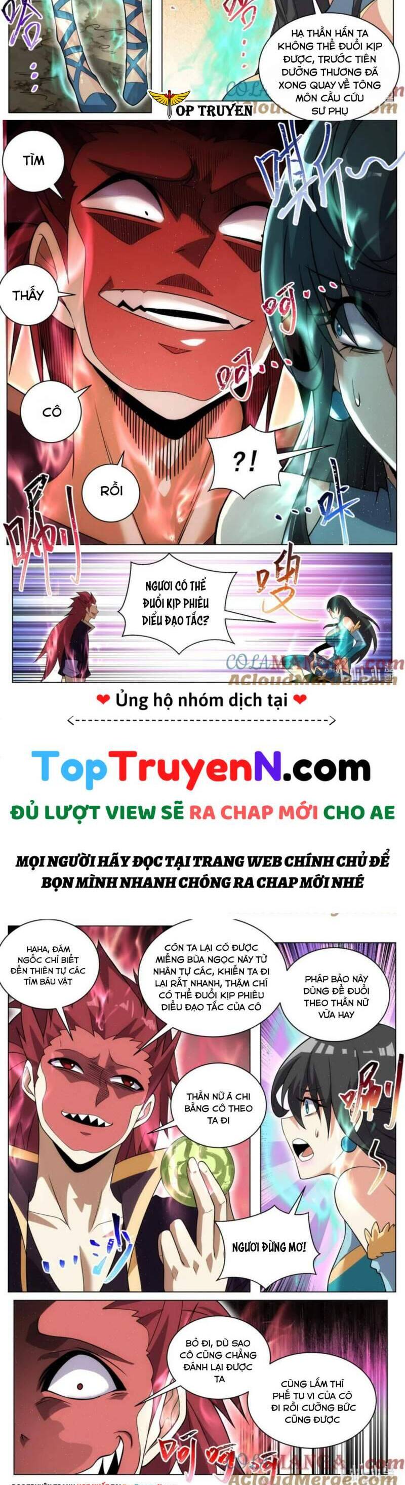 Chương 180 - Trang 4