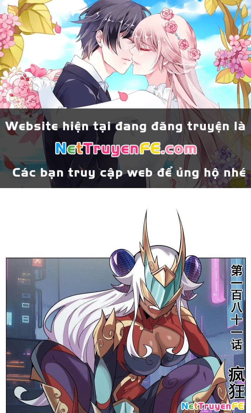 Chương 181 - Trang 2