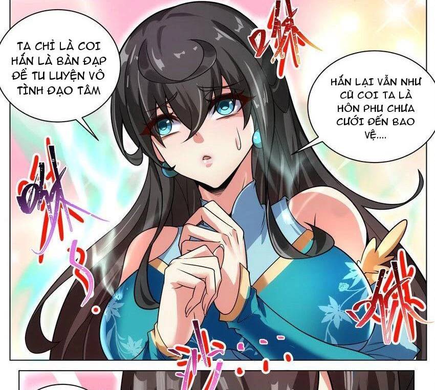 Chương 181 - Trang 12