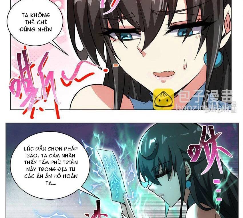 Chương 181 - Trang 13