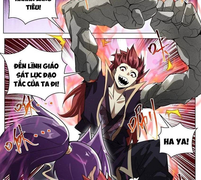 Chương 181 - Trang 4