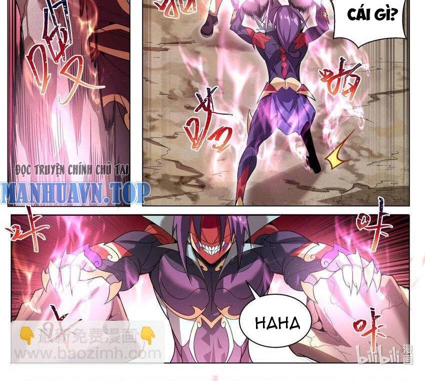 Chương 181 - Trang 6