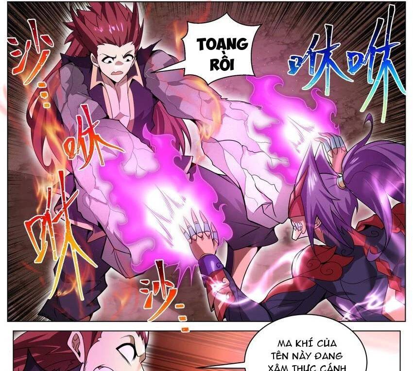 Chương 181 - Trang 7
