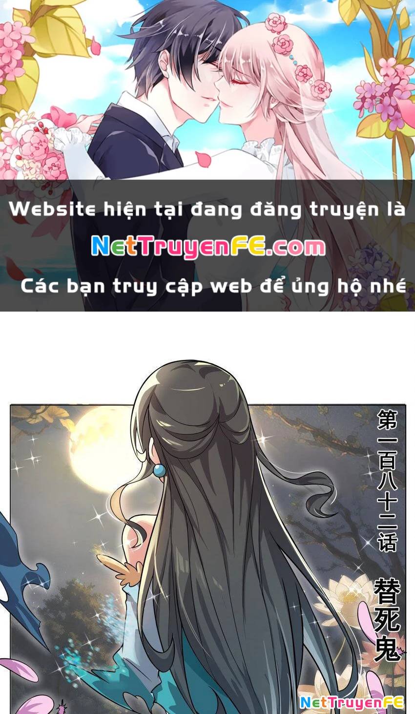 Chương 182 - Trang 2