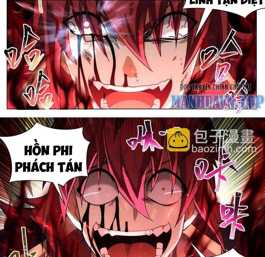 Chương 182 - Trang 12