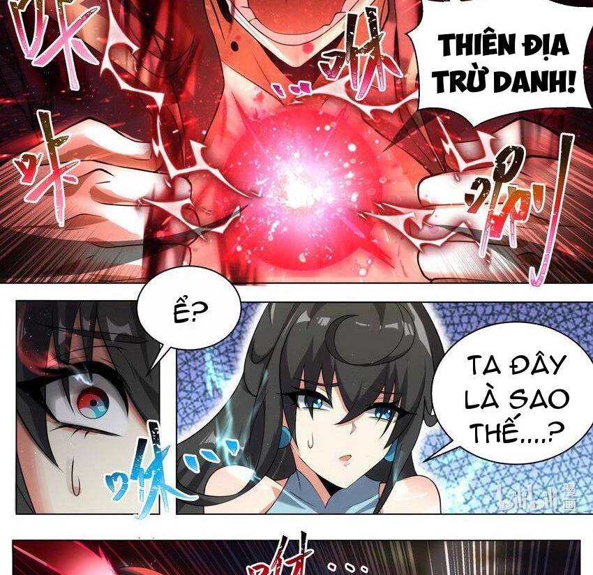 Chương 182 - Trang 13