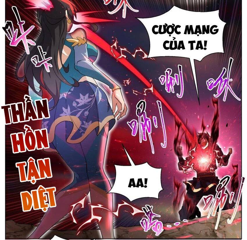 Chương 182 - Trang 14