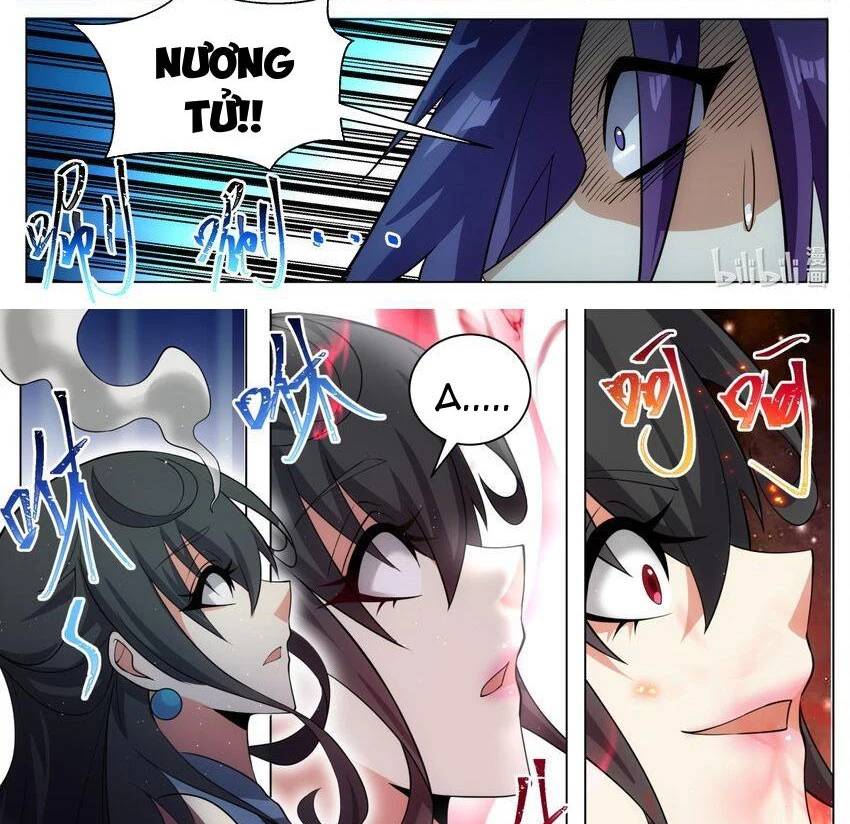 Chương 182 - Trang 15