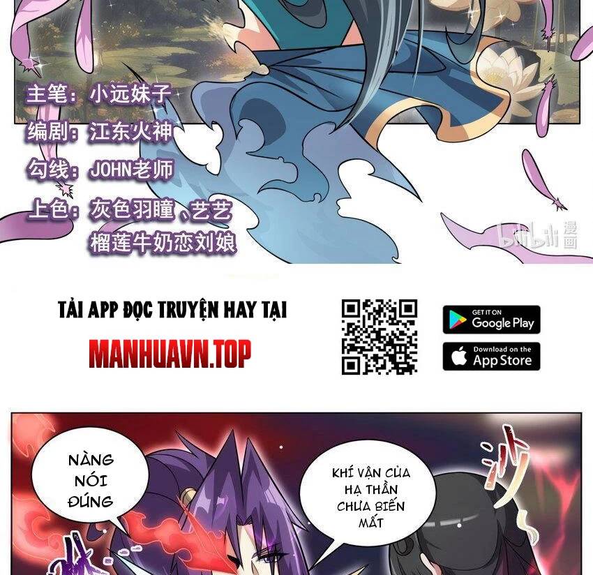 Chương 182 - Trang 3