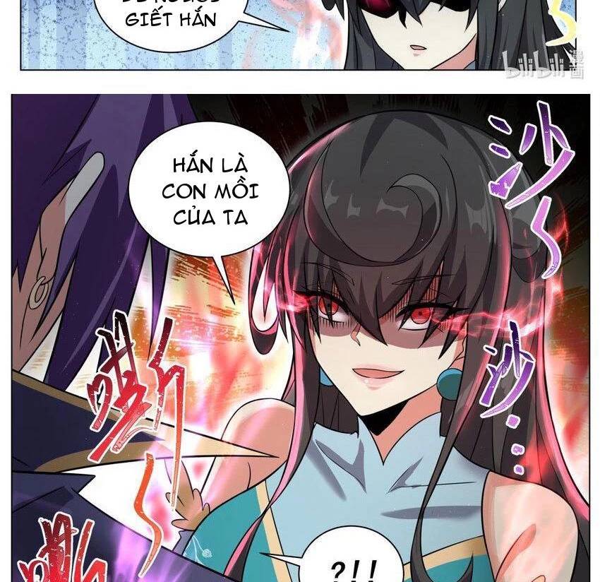 Chương 182 - Trang 5