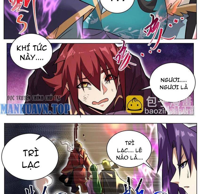 Chương 182 - Trang 6