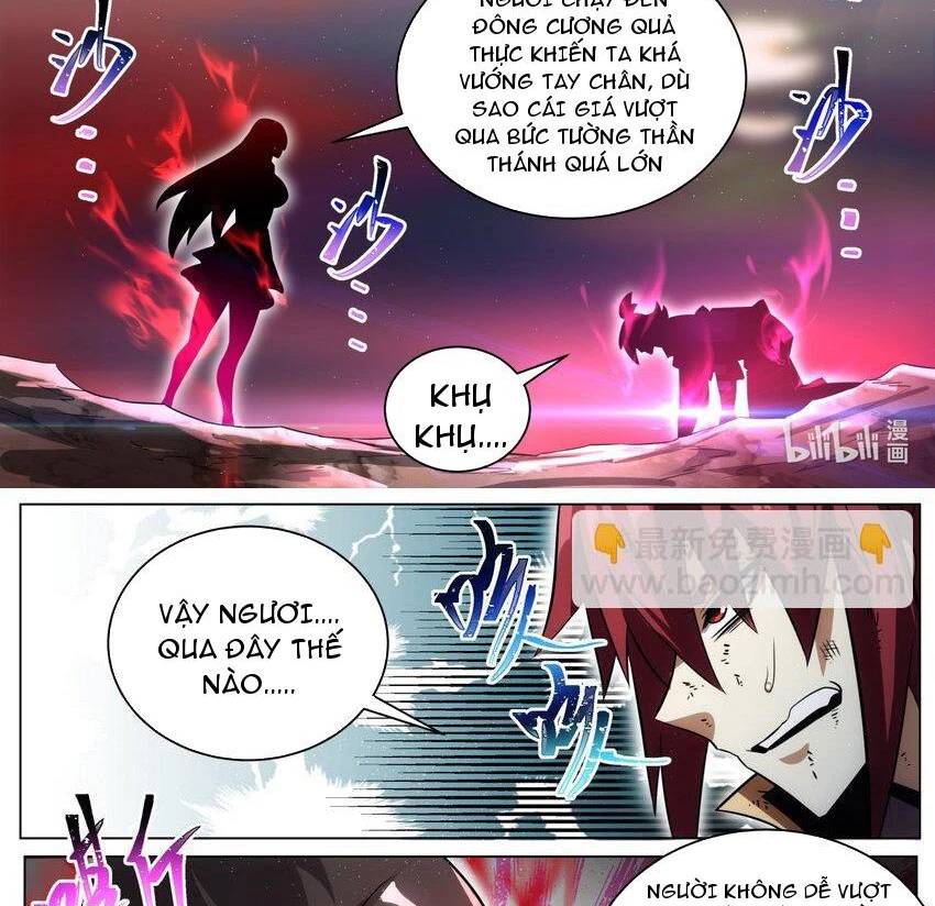 Chương 182 - Trang 9