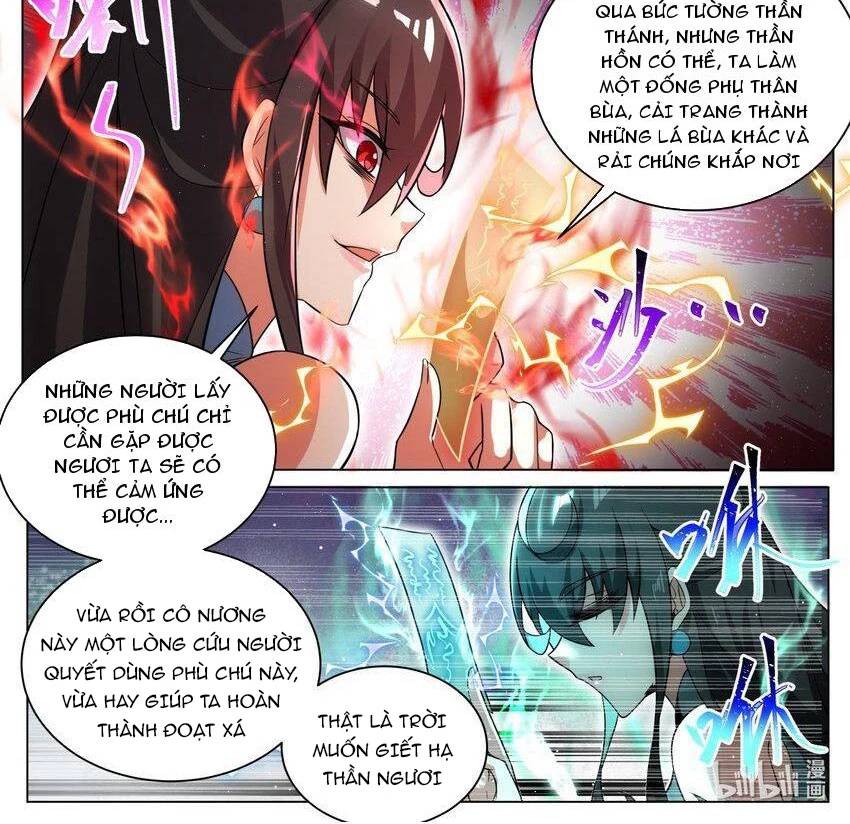 Chương 182 - Trang 10