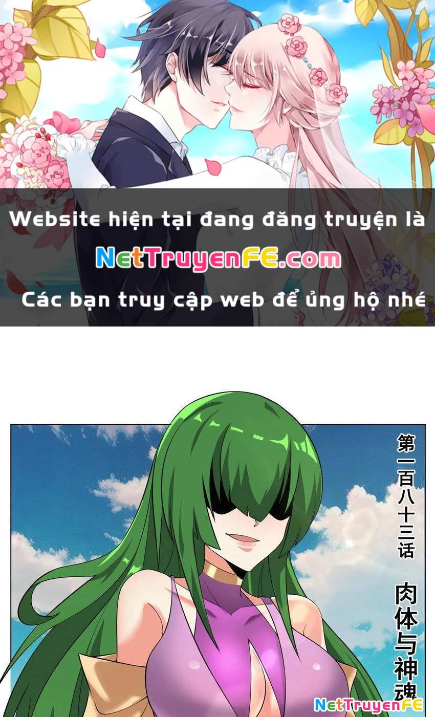 Chương 183 - Trang 2